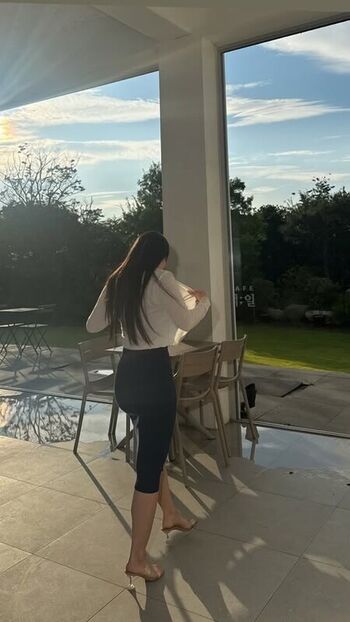 🔥 Minimini  page leaked private photo uncensored full
