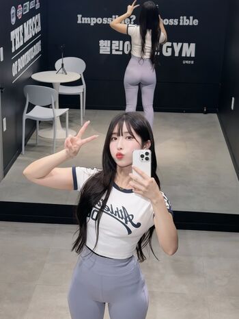 🔥 Minimini  page leaked private photo uncensored full
