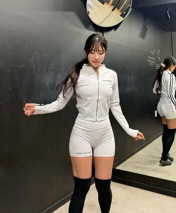 🔥 Minimini  page leaked private photo uncensored full