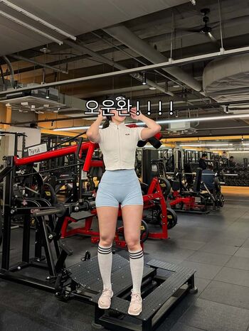 🔥 Minimini  page leaked private photo uncensored full