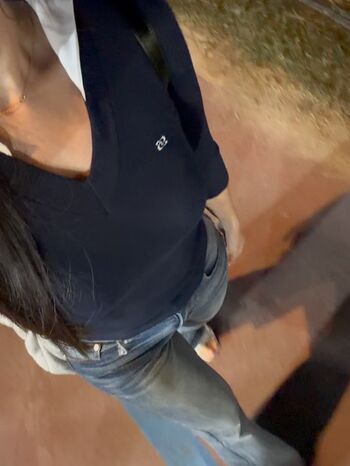🔥 Minimini leaked private photo uncensored full