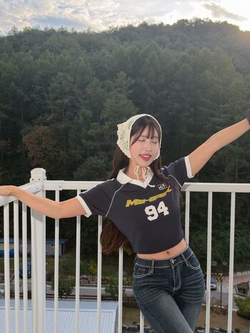 🔥 Minimini leaked private photo uncensored full