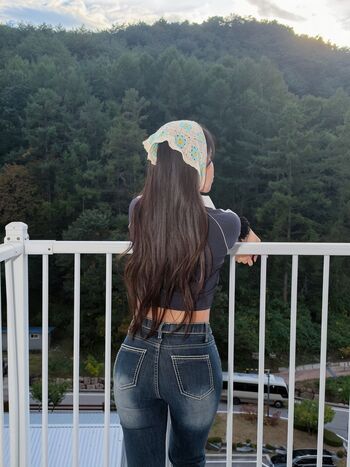 🔥 Minimini leaked private photo uncensored full