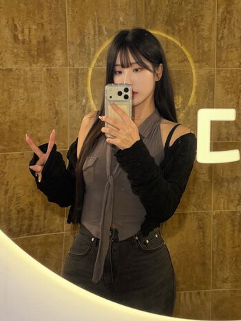 🔥 Minimini leaked private photo uncensored full