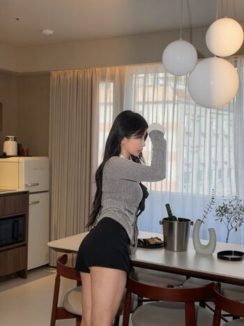 🔥 Minimini leaked private photo uncensored full