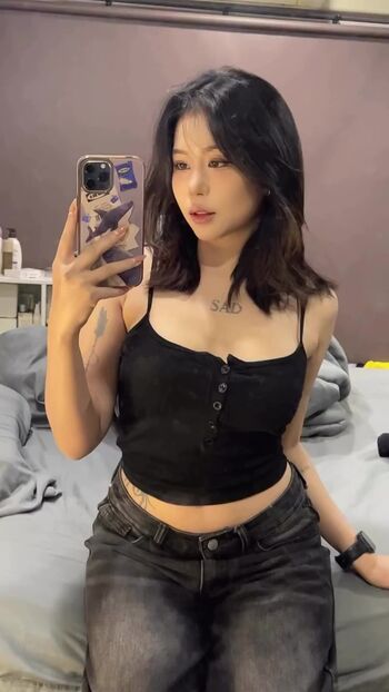 🔥 Miniworldz page leaked private photo uncensored full