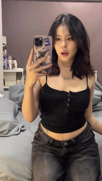 🔥 Miniworldz page leaked private photo uncensored full