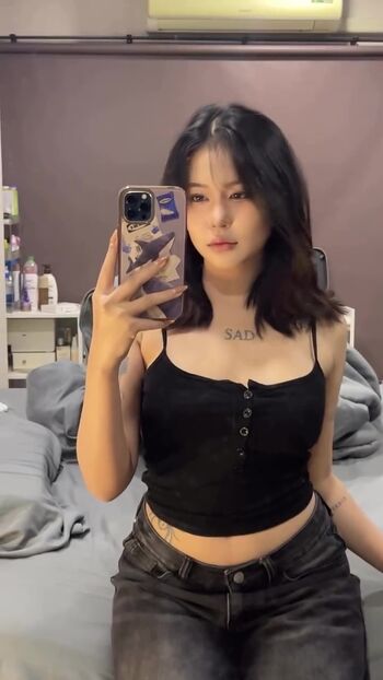 🔥 Miniworldz page leaked private photo uncensored full