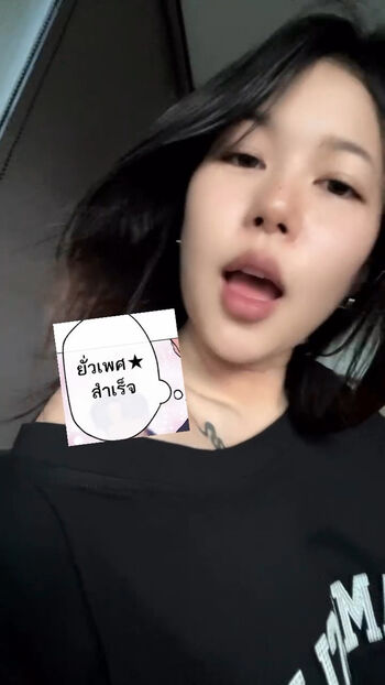 🔥 Miniworldz page leaked private photo uncensored full