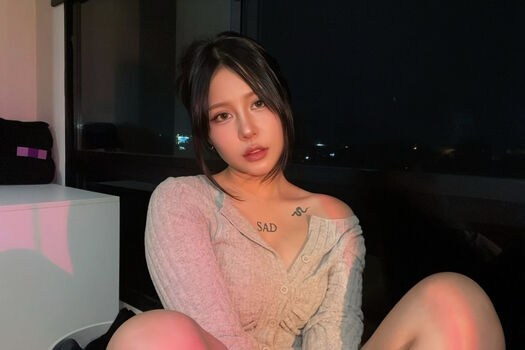 🔥 Miniworldz leaked private photo uncensored full