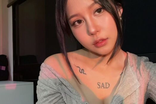 🔥 Miniworldz leaked private photo uncensored full
