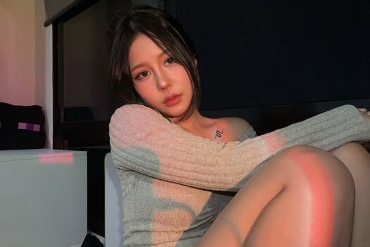 🔥 Miniworldz leaked private photo uncensored full