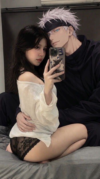 🔥 Miniworldz leaked private photo uncensored full