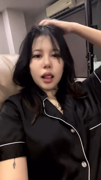🔥 Miniworldz leaked private photo uncensored full
