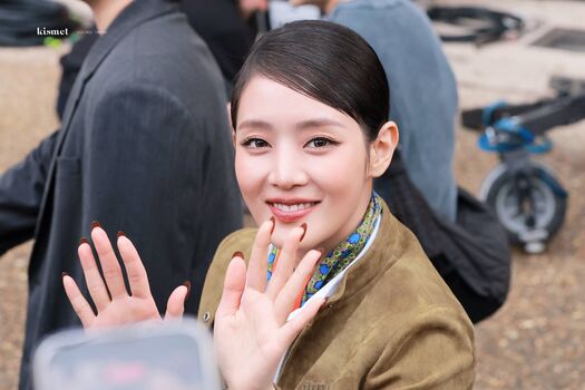 🔥 Minnie nicha yontararak i dle page leaked private photo uncensored full