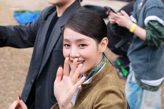 🔥 Minnie nicha yontararak i dle page leaked private photo uncensored full