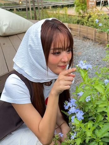 🔥 Minnie nicha yontararak i dle page leaked private photo uncensored full