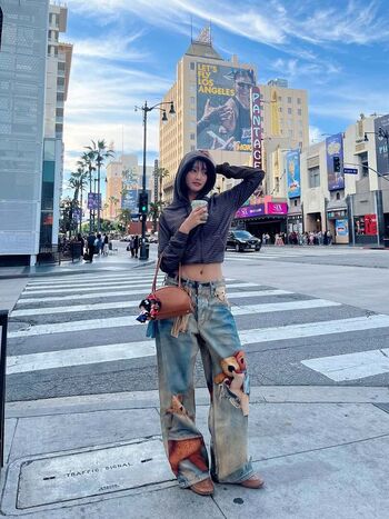 🔥 Minnie nicha yontararak i dle page leaked private photo uncensored full