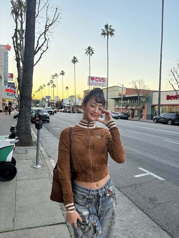 🔥 Minnie nicha yontararak i dle page leaked private photo uncensored full