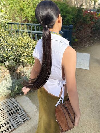 🔥 Minnie nicha yontararak i dle page leaked private photo uncensored full