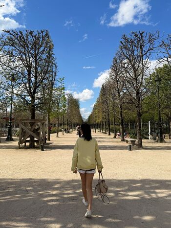 🔥 Minnie nicha yontararak i dle page leaked private photo uncensored full
