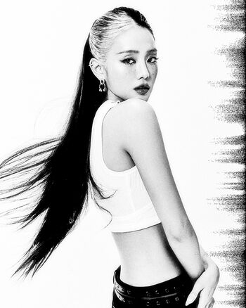 🔥 Minnie nicha yontararak i dle leaked private photo uncensored full