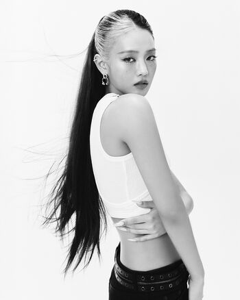 🔥 Minnie nicha yontararak i dle leaked private photo uncensored full