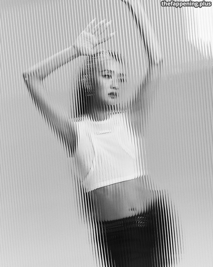 🔥 Page/ leaked private photo uncensored full