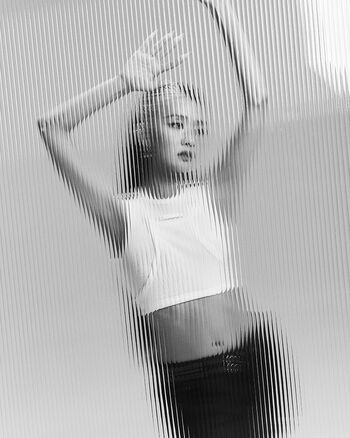 🔥 Minnie nicha yontararak i dle leaked private photo uncensored full