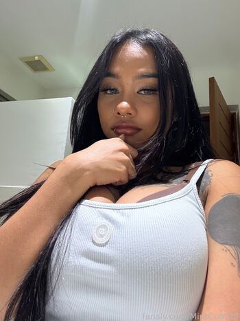 🔥 Mintcontrol leaked private photo uncensored full