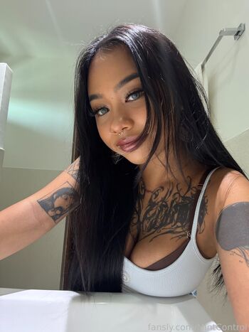 🔥 Mintcontrol leaked private photo uncensored full