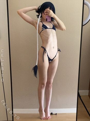 🔥 Mioecupid leaked private photo uncensored full