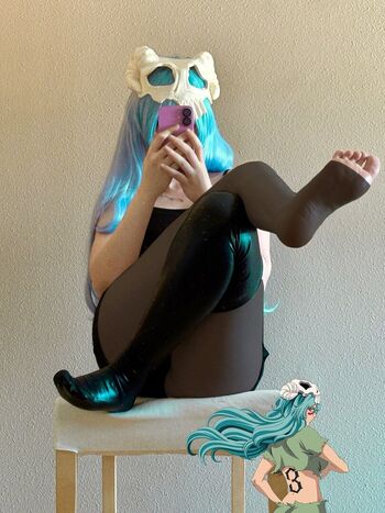 🔥 Mioecupid leaked private photo uncensored full