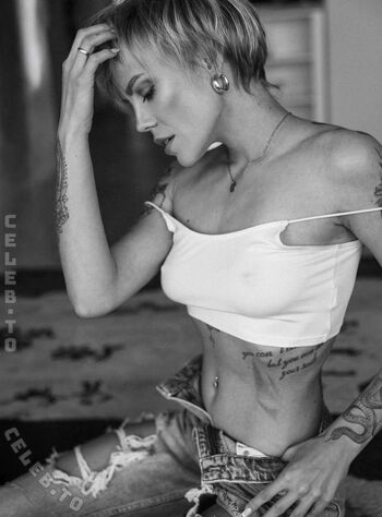 🔥 Miri be page leaked private photo uncensored full