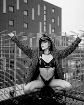 🔥 Miri be page leaked private photo uncensored full
