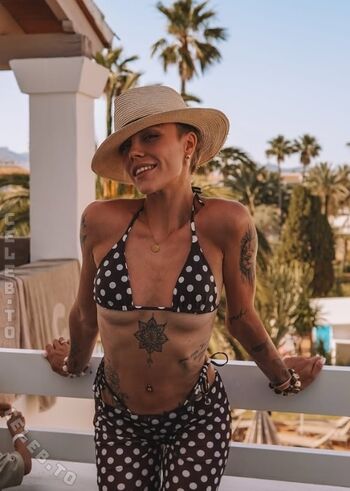 🔥 Miri be leaked private photo uncensored full