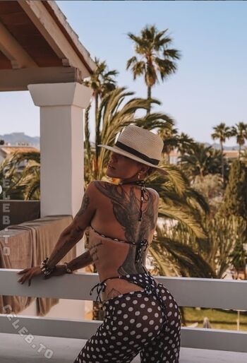 🔥 Miri be leaked private photo uncensored full