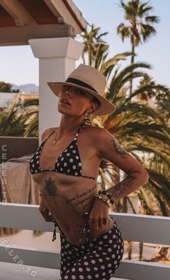 🔥 Miri be leaked private photo uncensored full