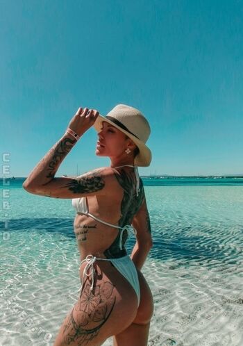 🔥 Miri be leaked private photo uncensored full