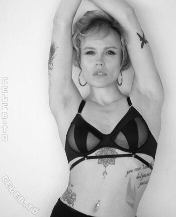🔥 Miri be leaked private photo uncensored full