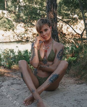 🔥 Miri be leaked private photo uncensored full