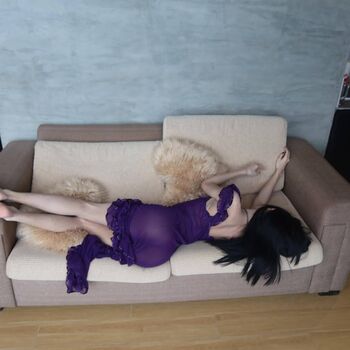 🔥 Miruplanttt leaked private photo uncensored full