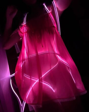 🔥 Miruplanttt leaked private photo uncensored full