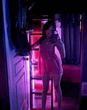 🔥 Miruplanttt leaked private photo uncensored full