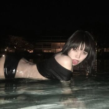 🔥 Miruplanttt leaked private photo uncensored full