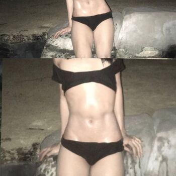 🔥 Miruplanttt leaked private photo uncensored full