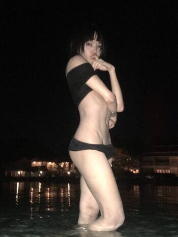 🔥 Miruplanttt leaked private photo uncensored full