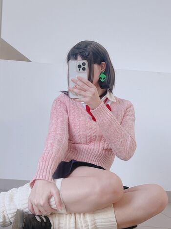 🔥 Miruqi leaked private photo uncensored full