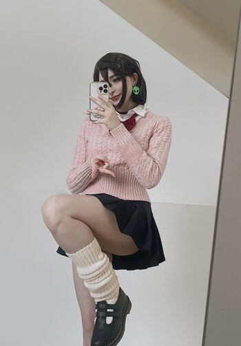 🔥 Miruqi leaked private photo uncensored full