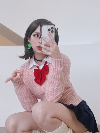 🔥 Miruqi leaked private photo uncensored full